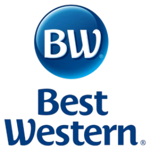 Best Western