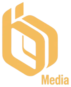 Bia Media