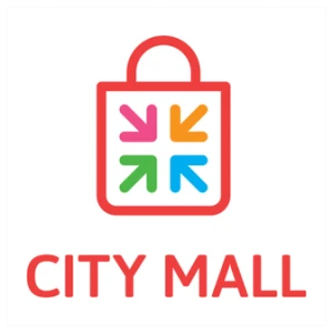 City Mall