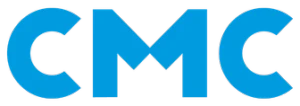 CMC