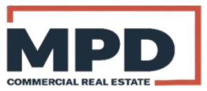 MPD Commercial Real Estate
