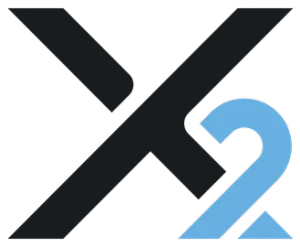 X2