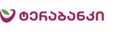 ტერაბანკი